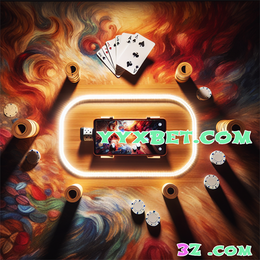 yyxbet.com