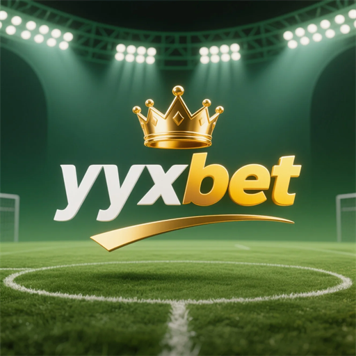 yyxbet.com