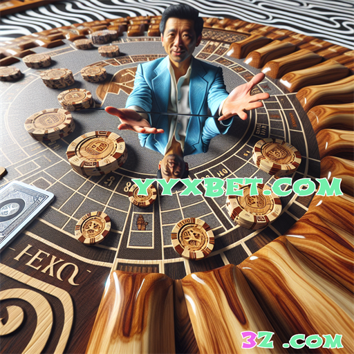Explorando o Mundo dos Jogos de Mesa em yyxbet.com