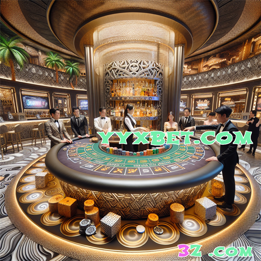 Explorando o Mundo dos Jogos de Mesa em yyxbet.com